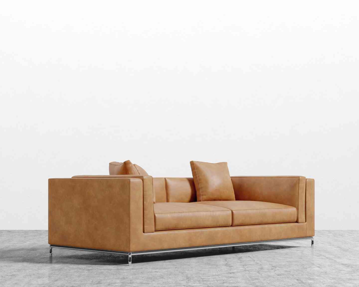 Nico Sofa
