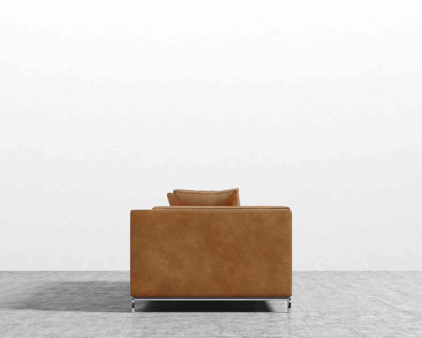 Nico Sofa