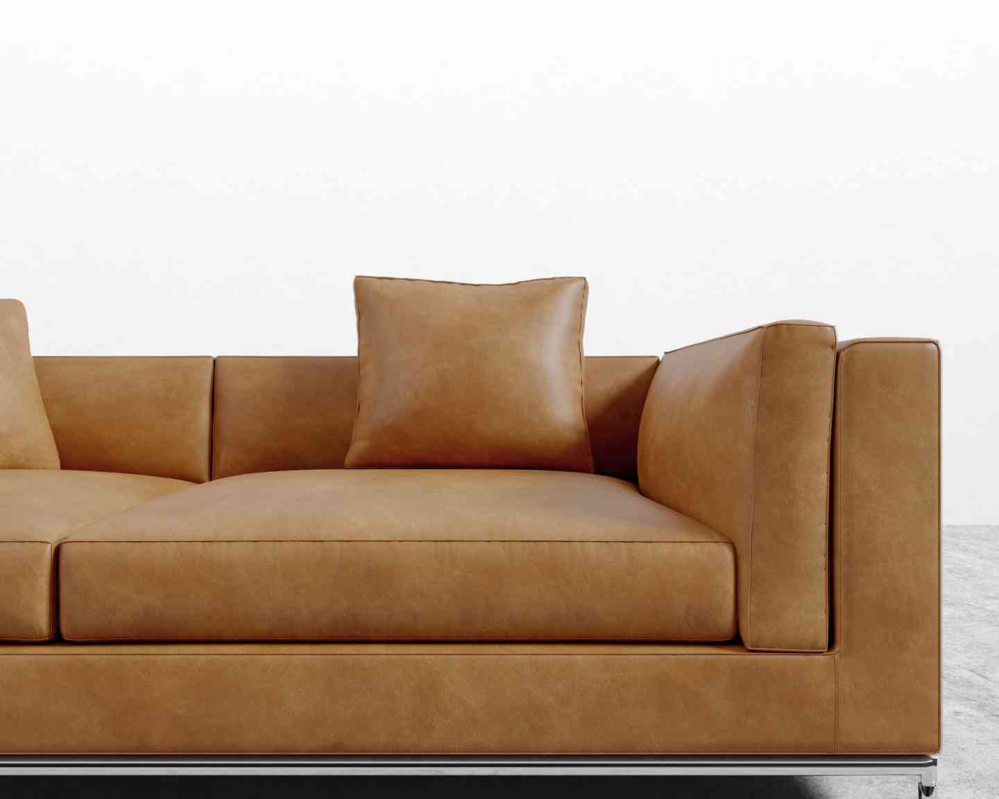 Nico Sofa