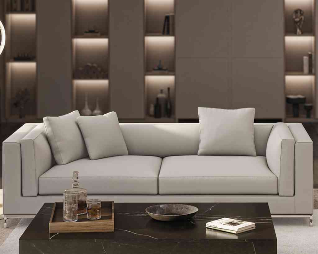 Nico Sofa