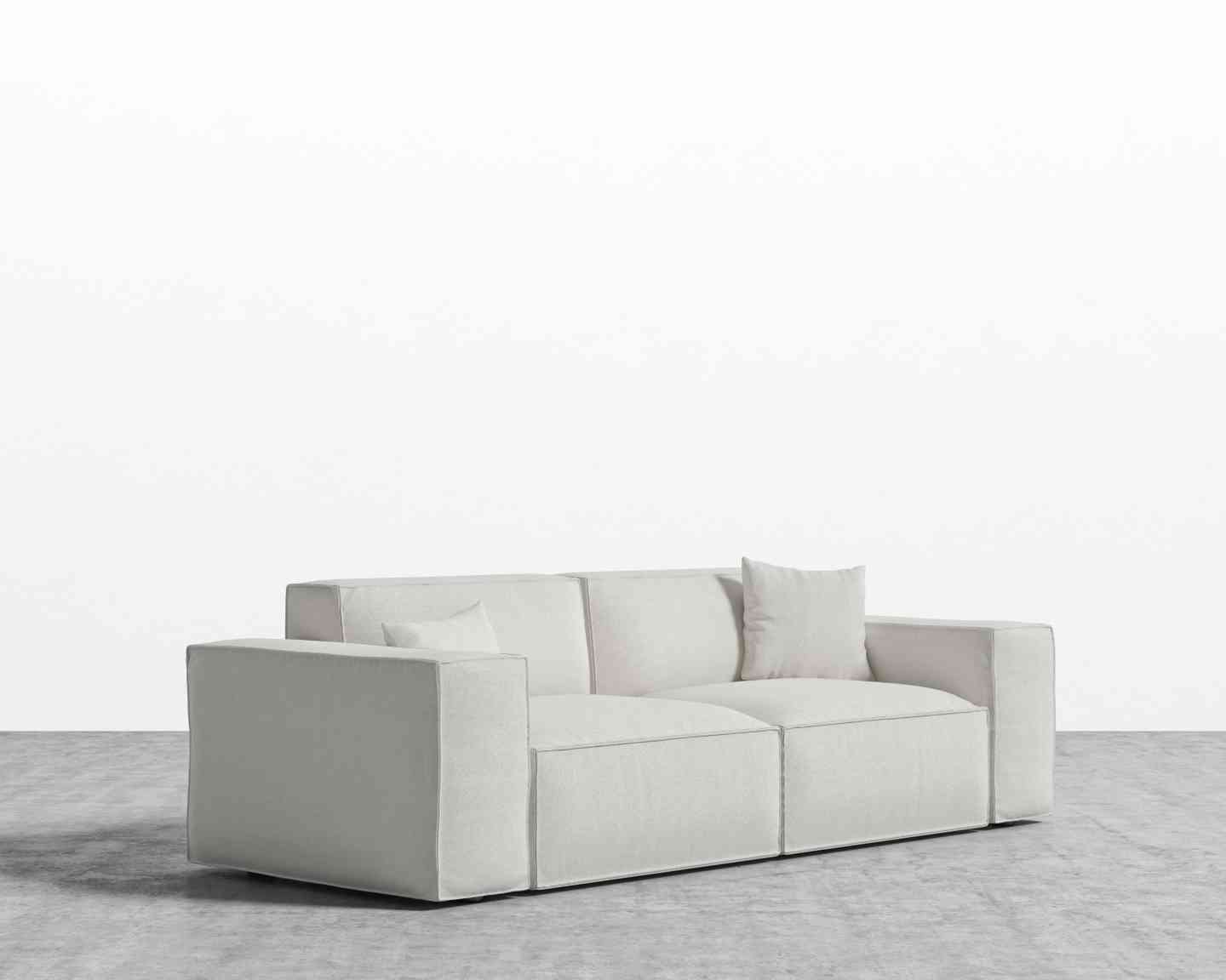 Porter Sofa