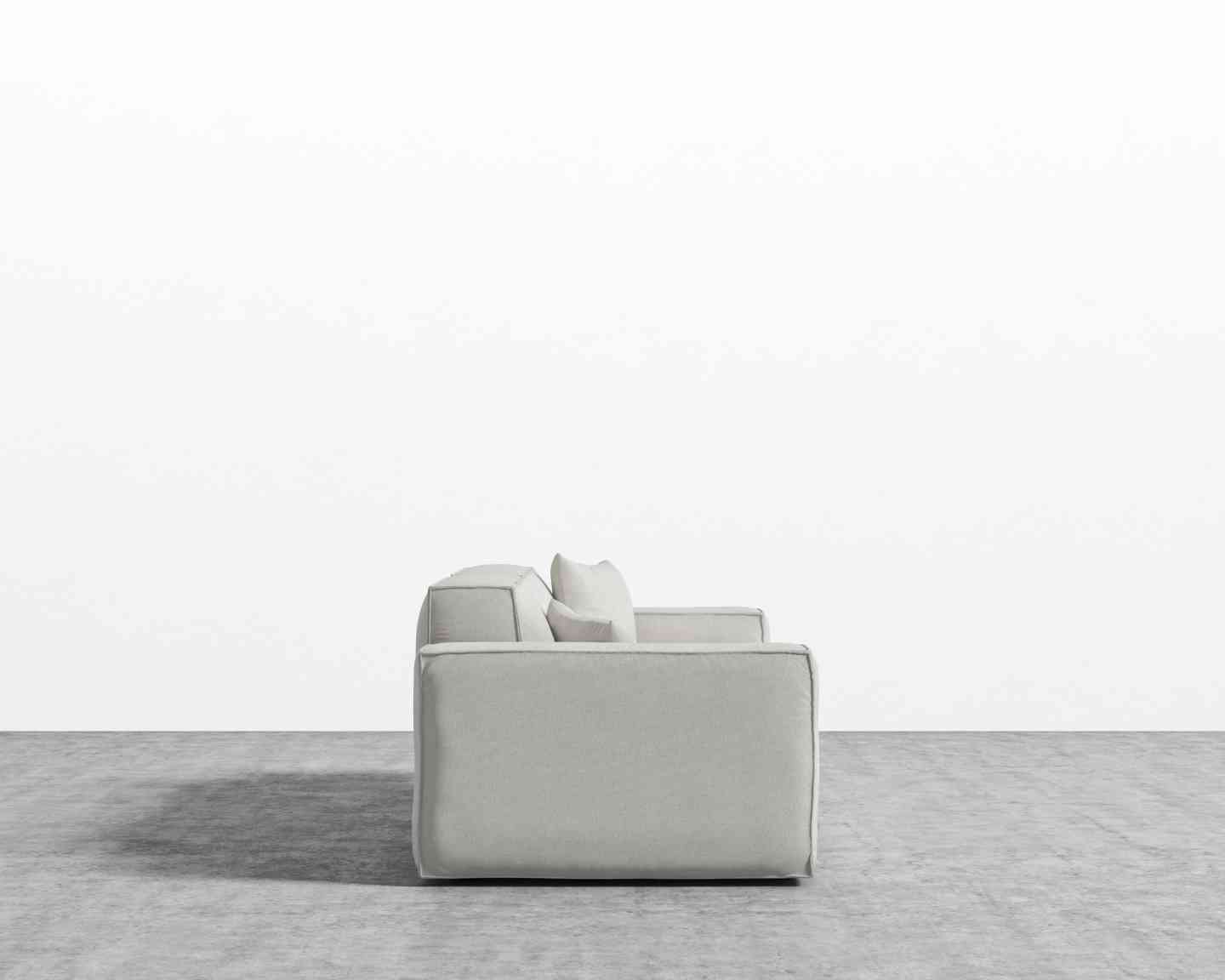 Porter Sofa