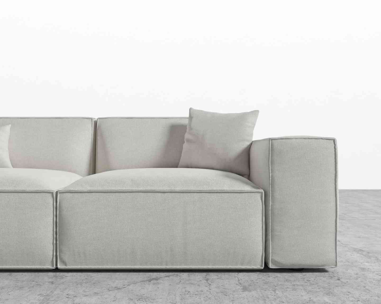 Porter Sofa