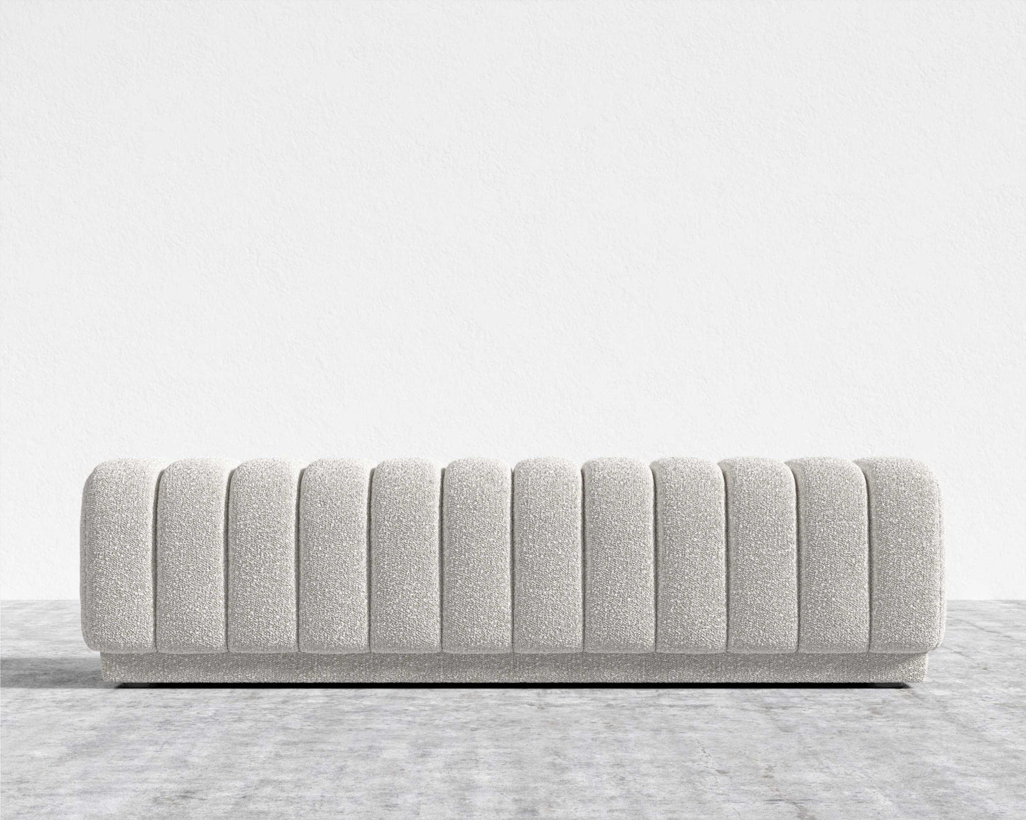 Berlin Bench
