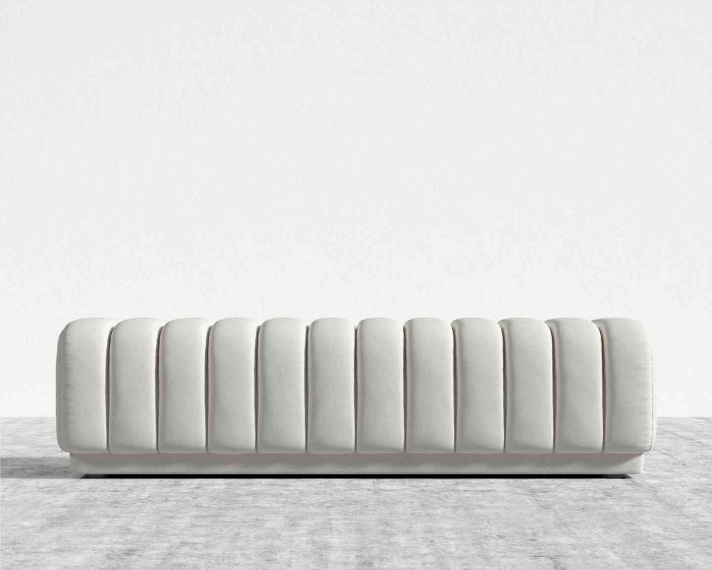 Berlin Bench