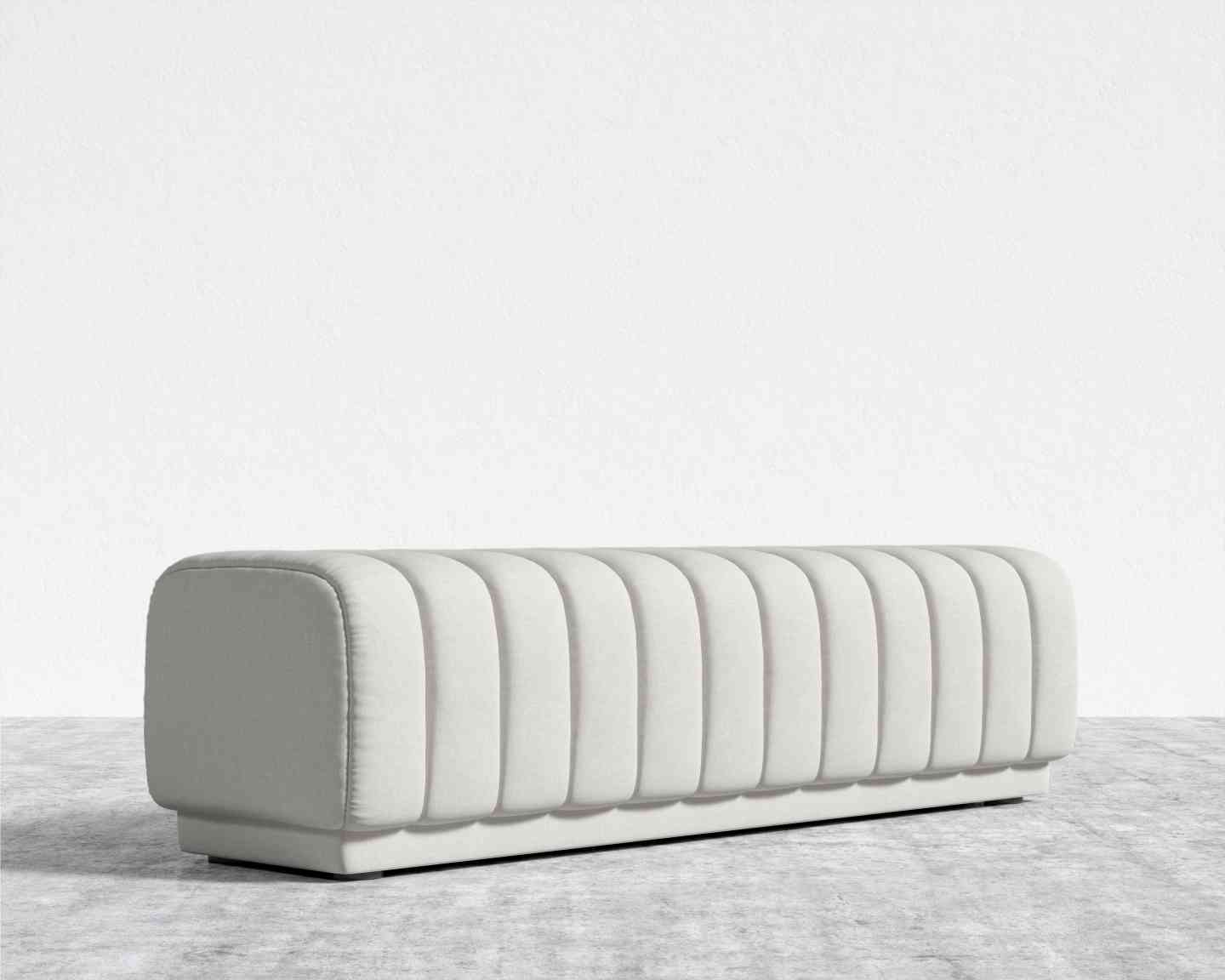 Berlin Bench