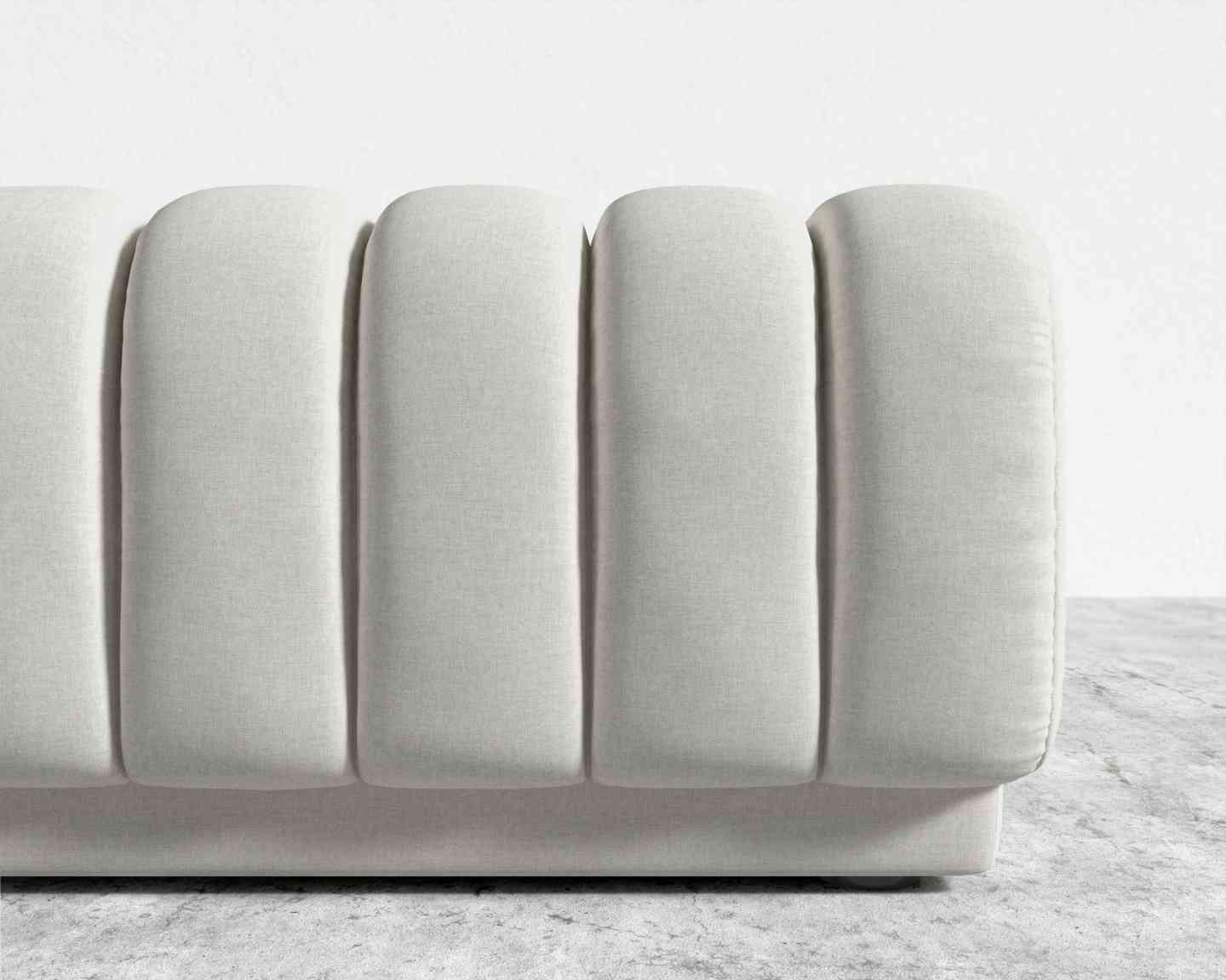 Berlin Bench