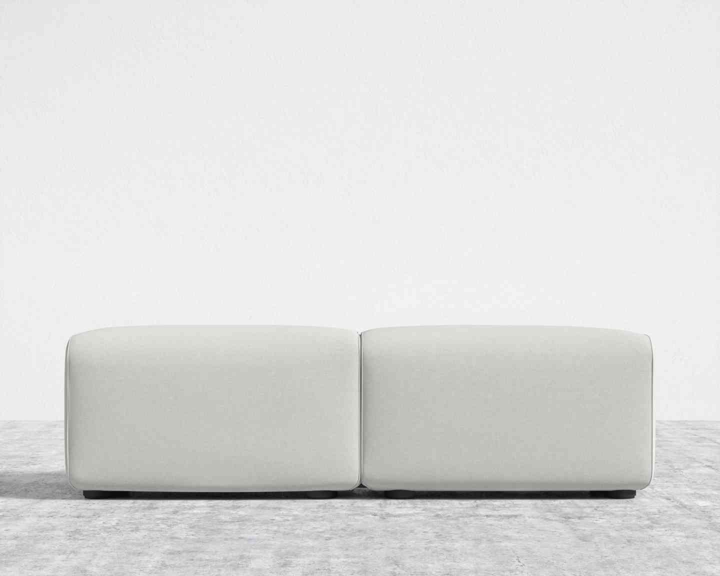Kaye Bench