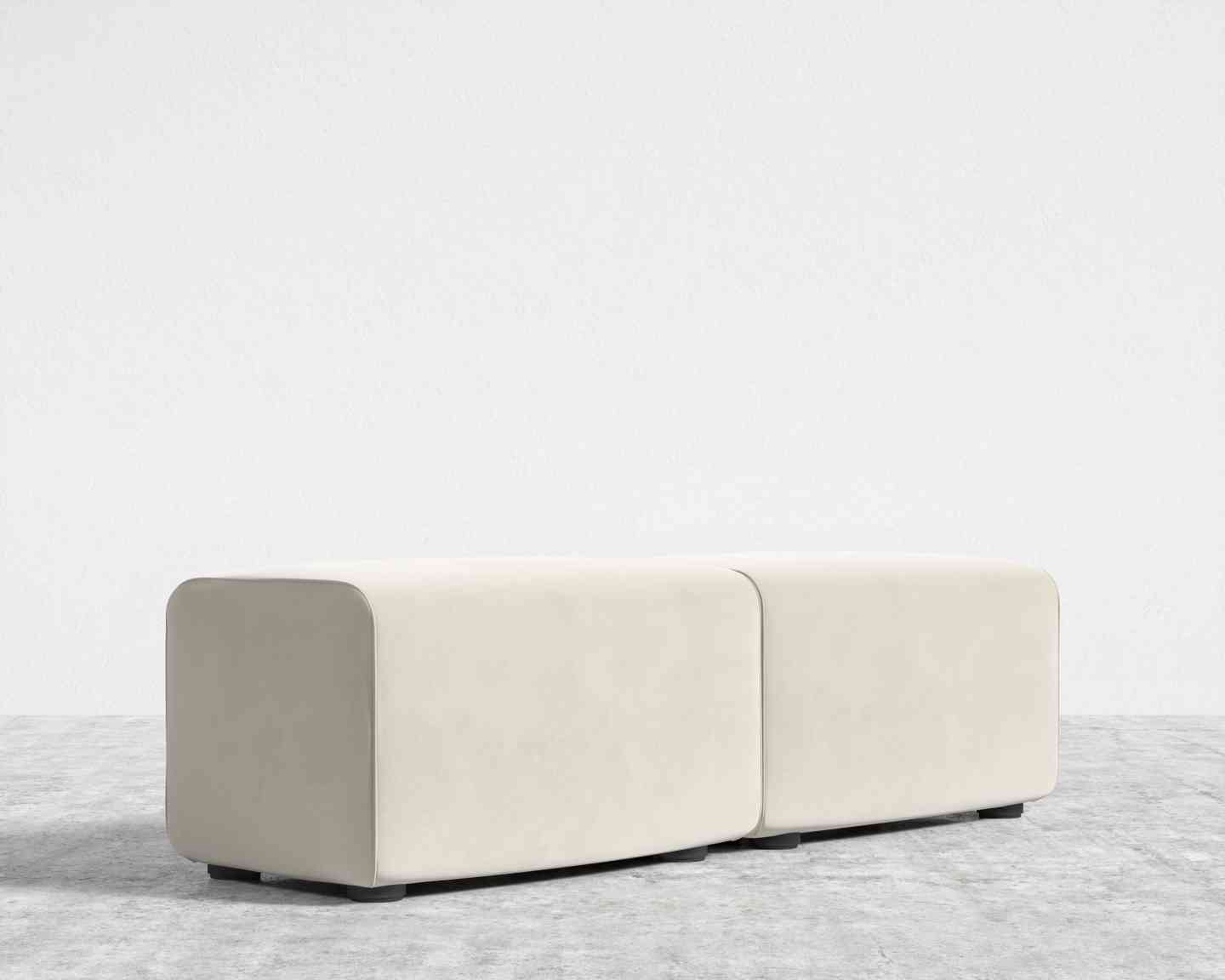 Kaye Bench
