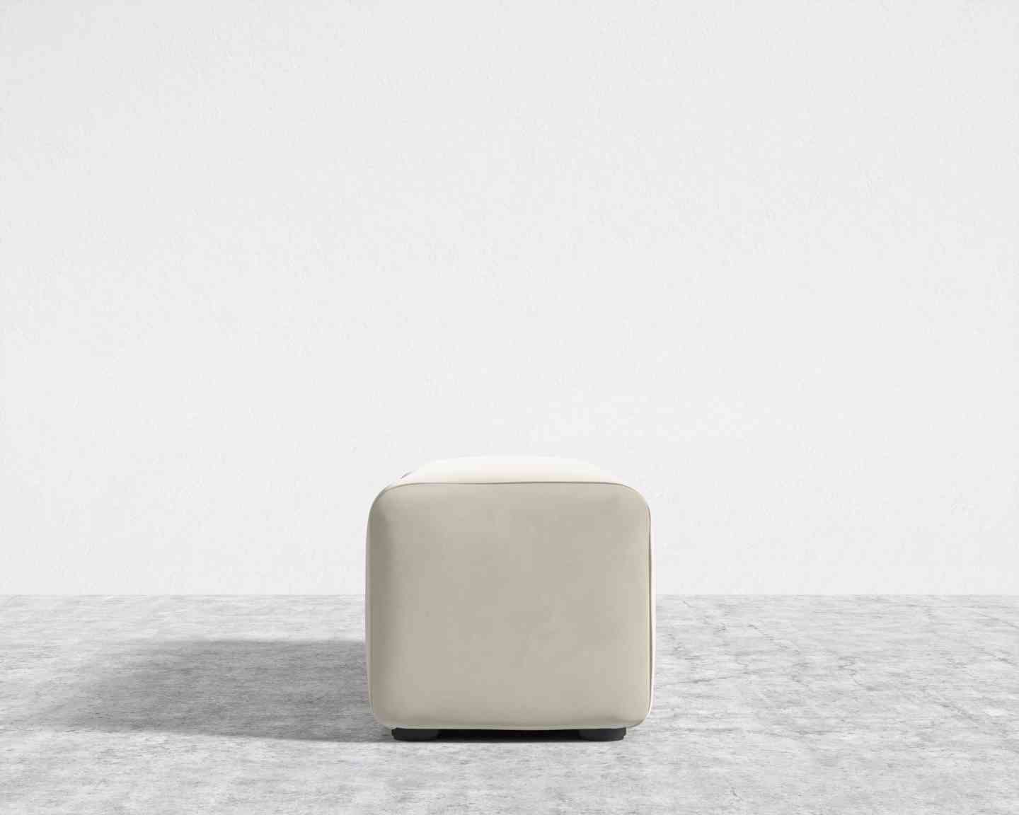 Kaye Bench