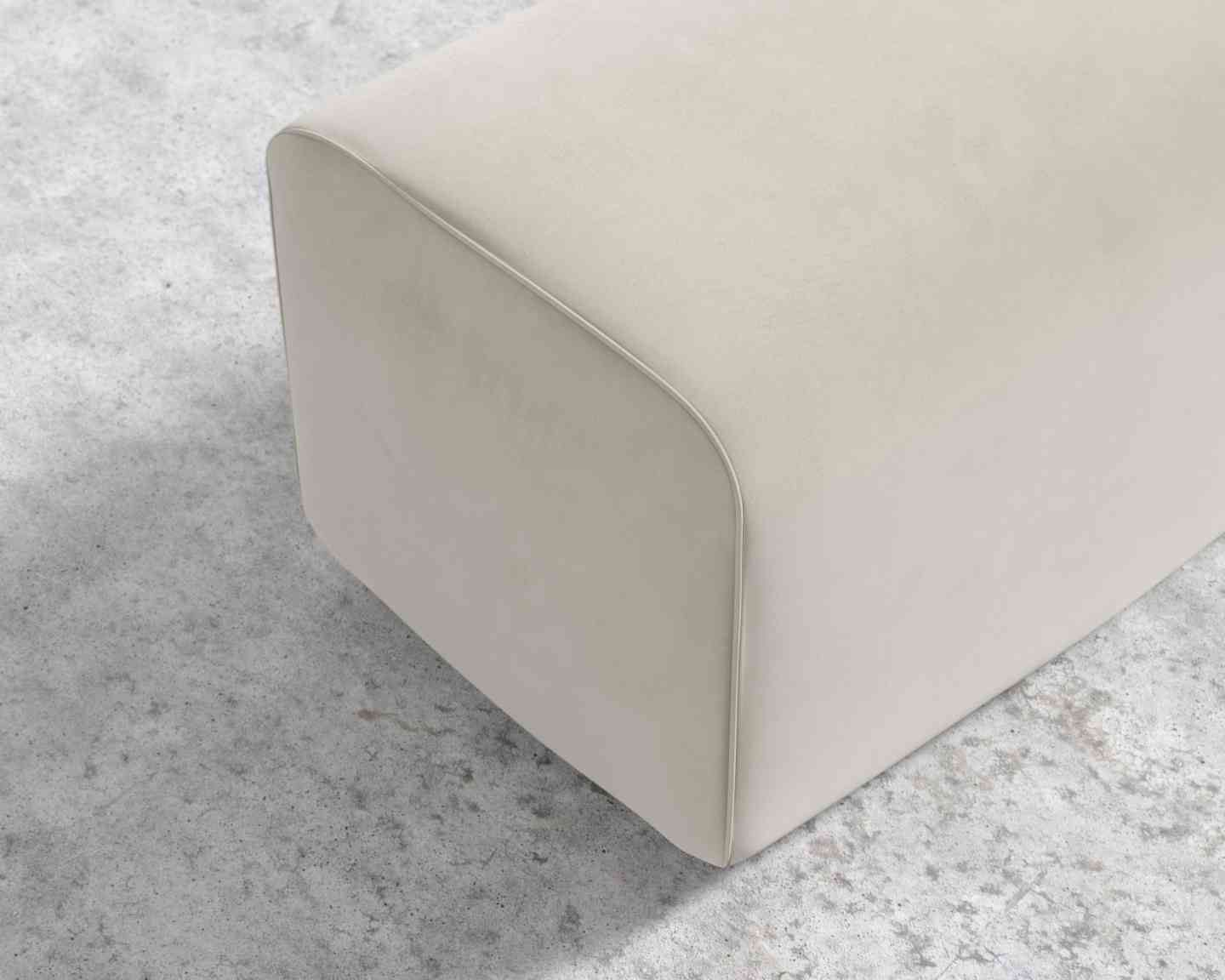 Kaye Bench