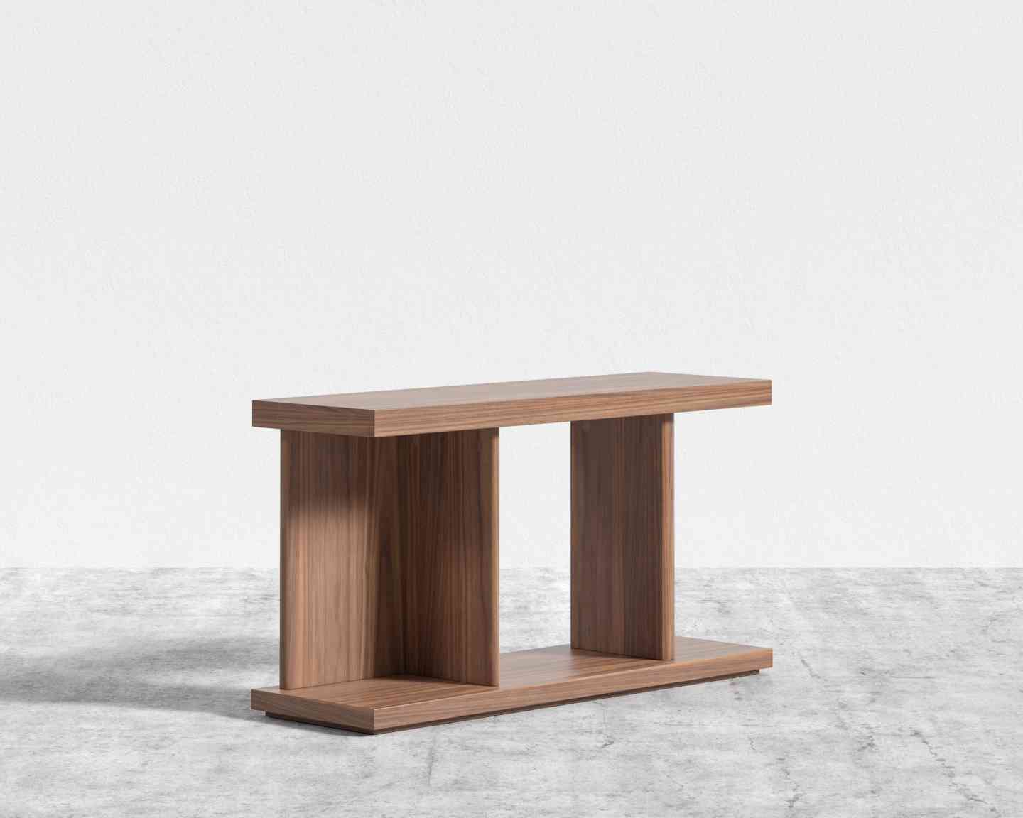 Kaye End Table