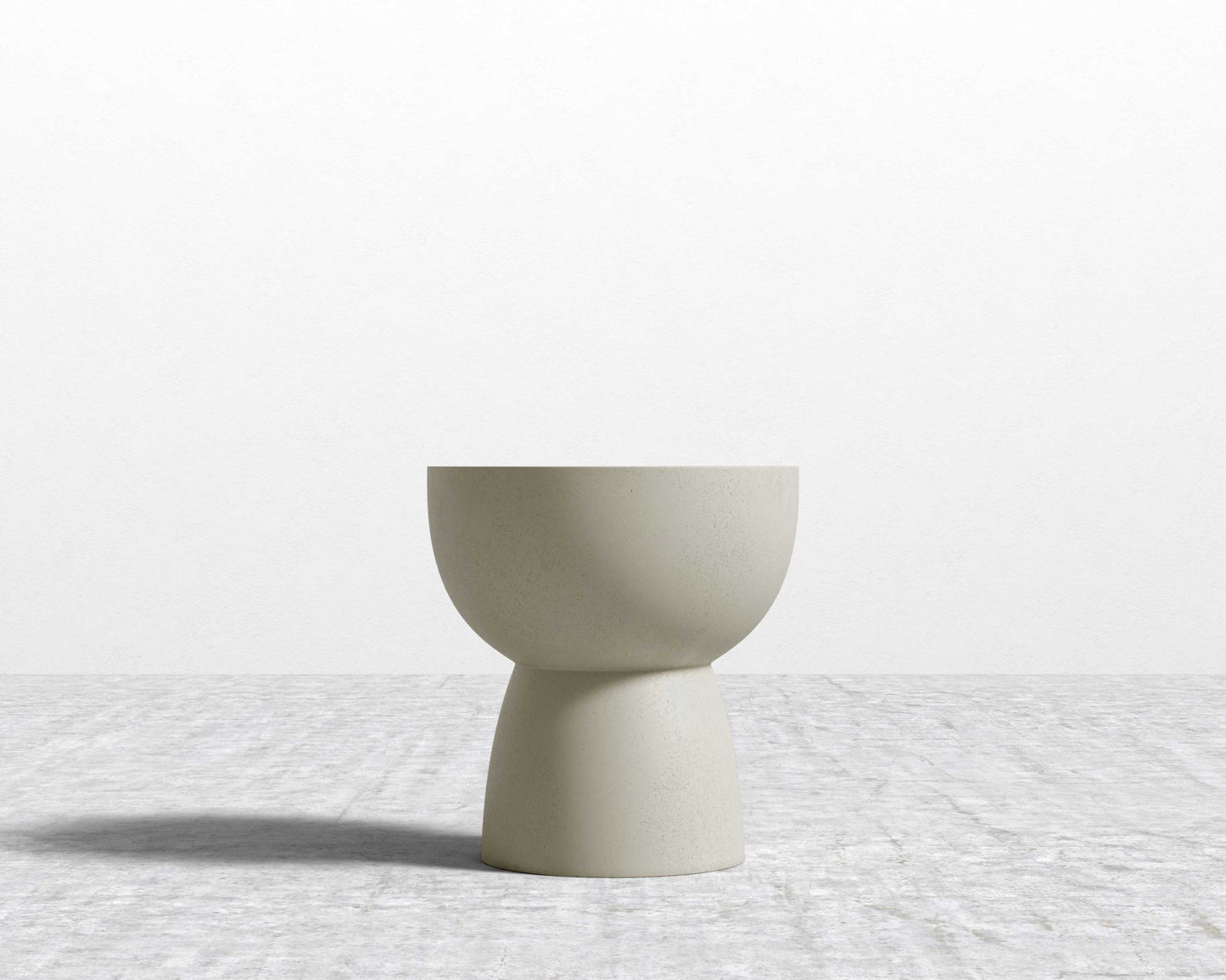 Maria Side Table