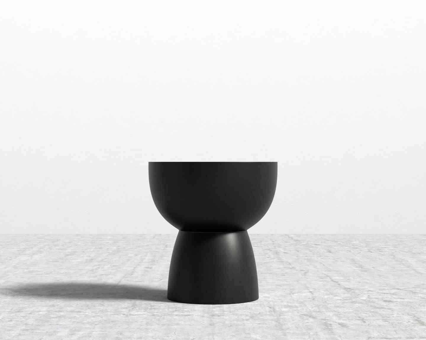 Maria Side Table