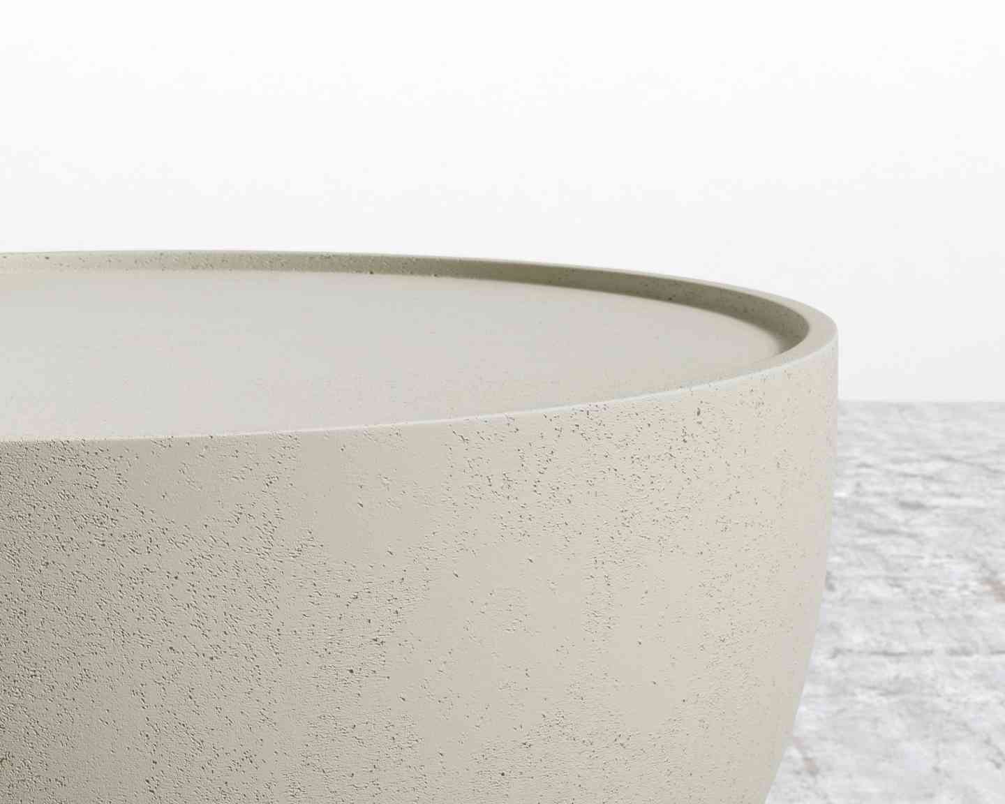 Maria Side Table