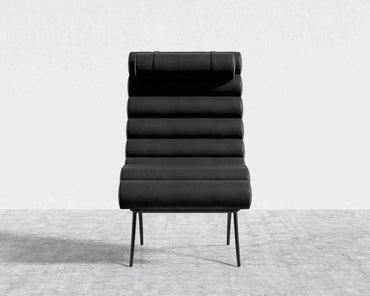 Jericho Lounge Chair