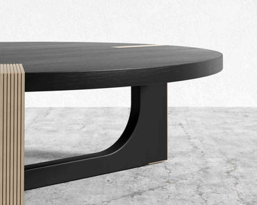 Julius Coffee Table