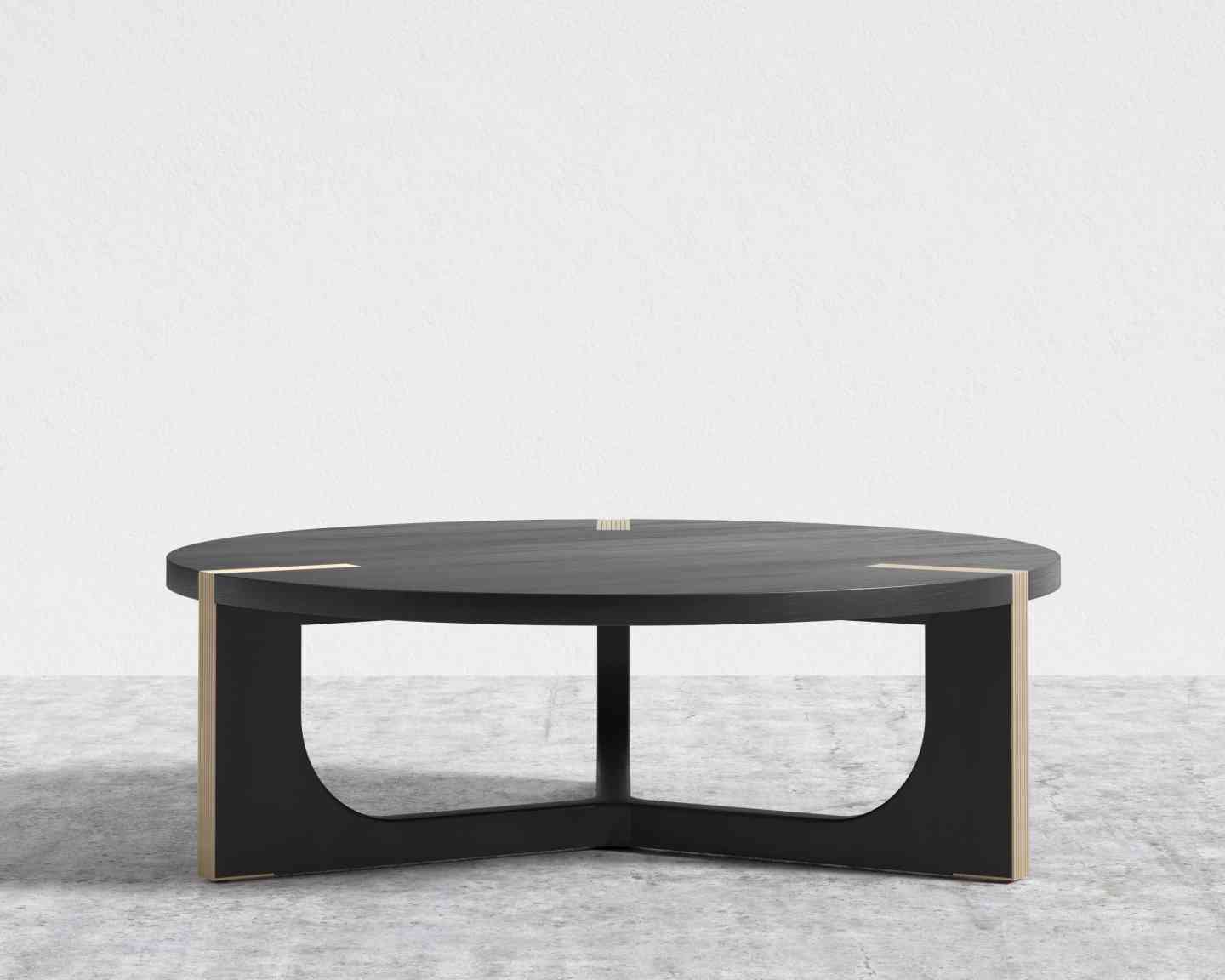 Julius Coffee Table