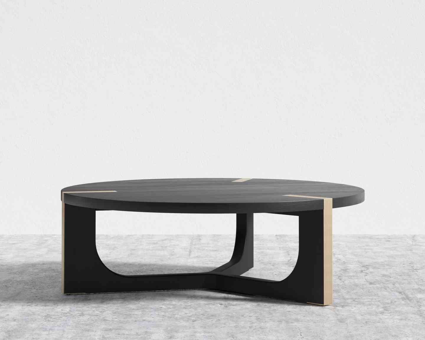 Julius Coffee Table