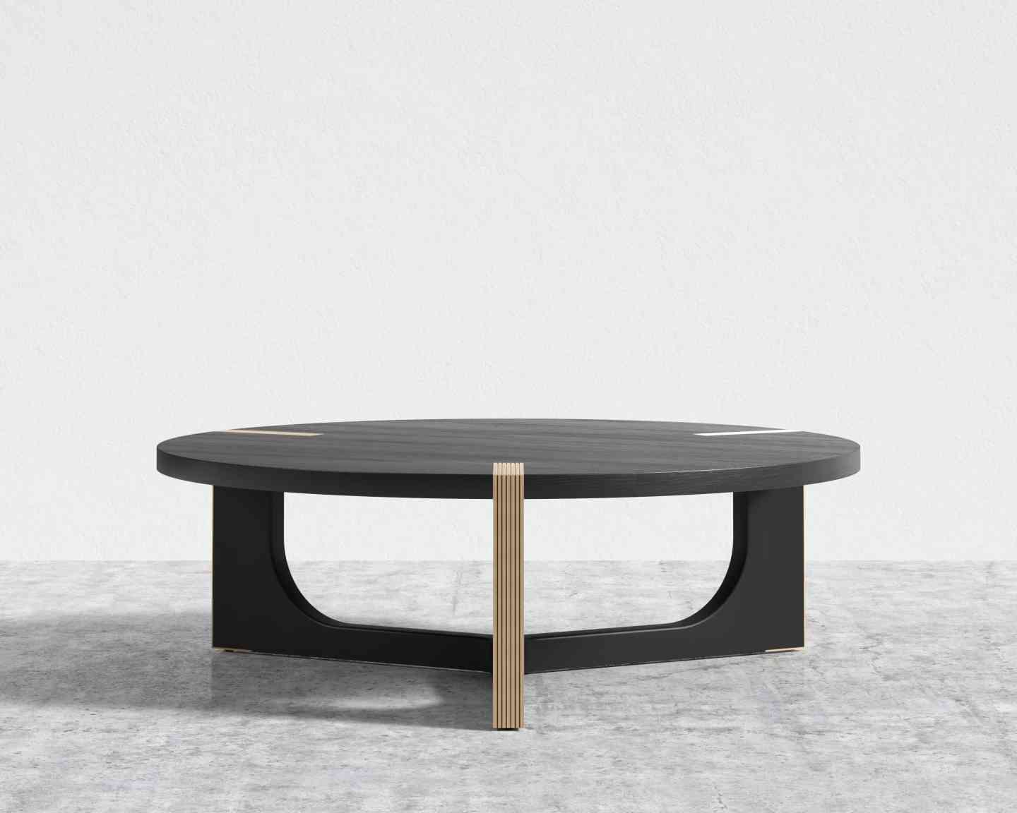 Julius Coffee Table