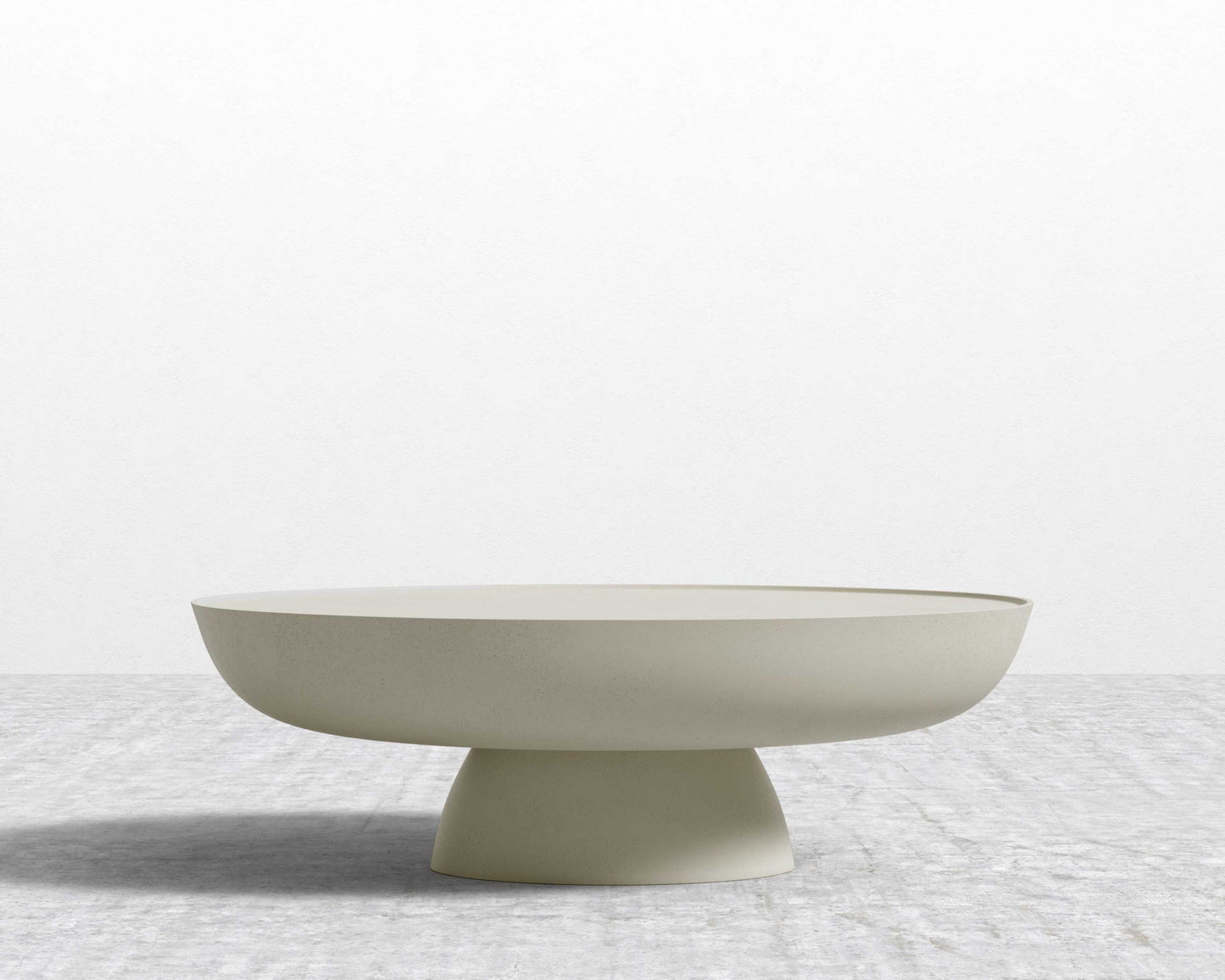 Maria Coffee Table