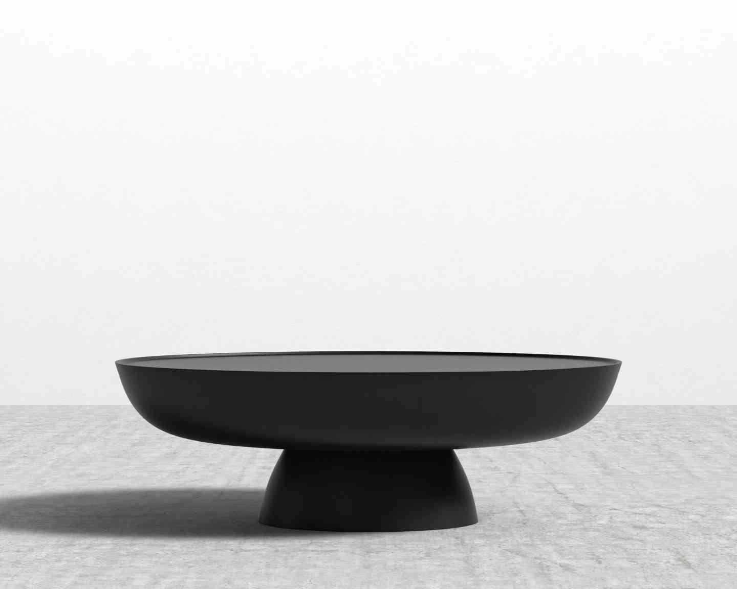 Maria Coffee Table