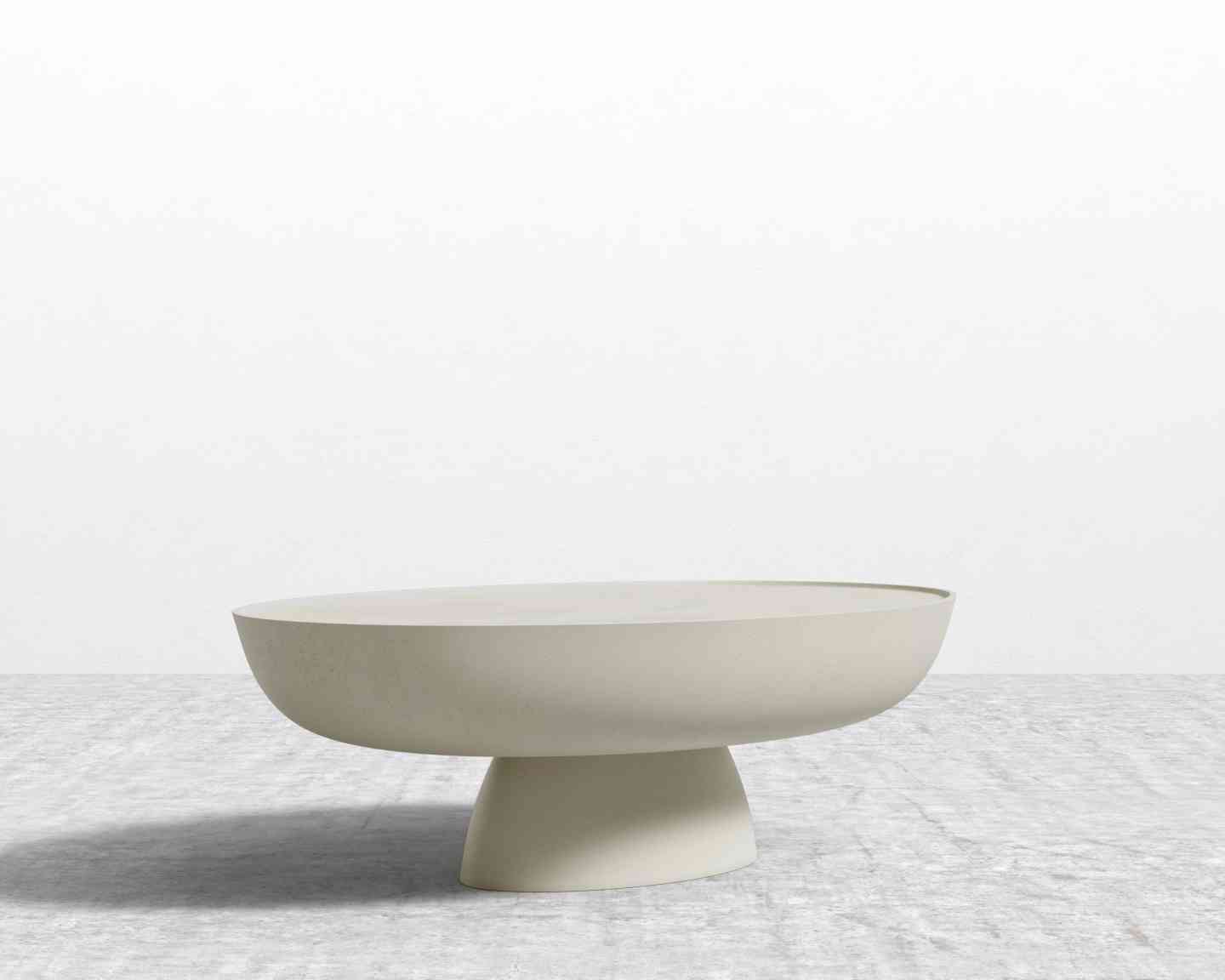 Maria Coffee Table