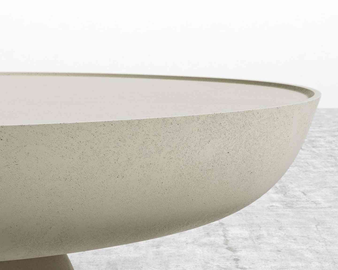 Maria Coffee Table