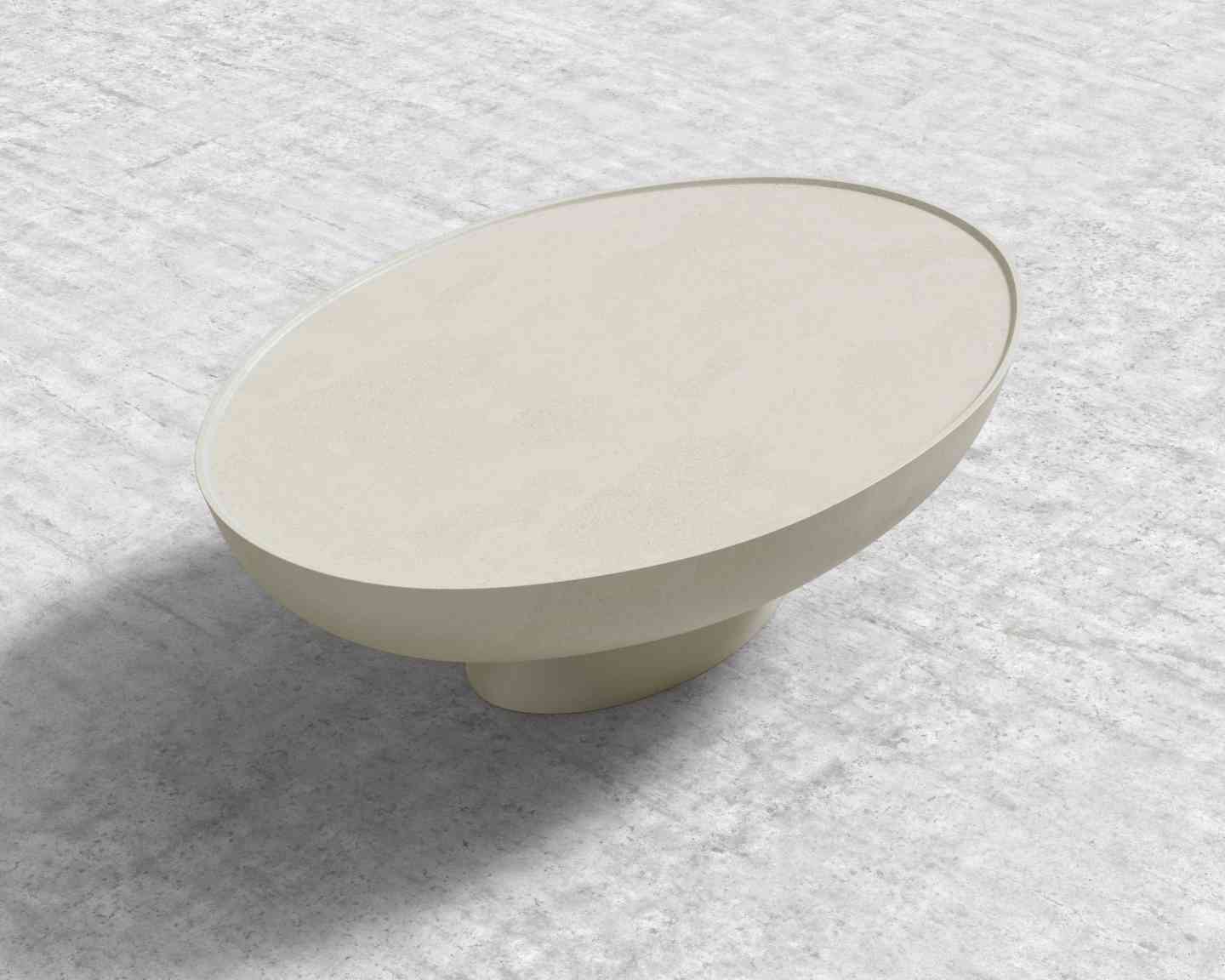 Maria Coffee Table