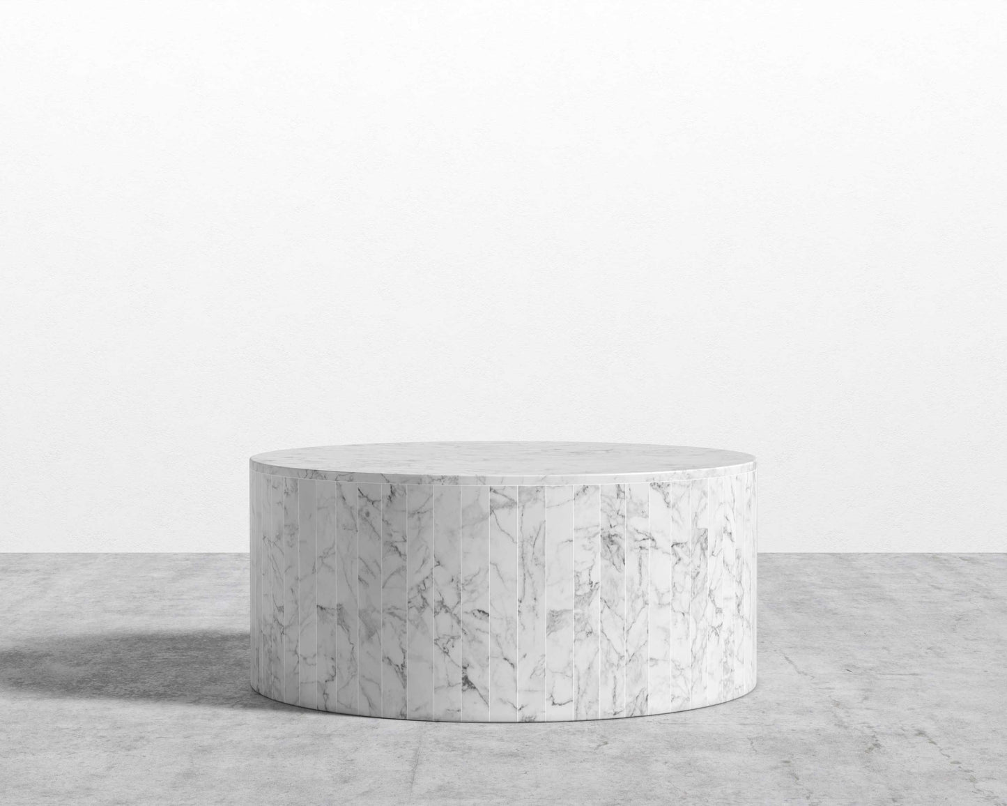 Nova Coffee Table