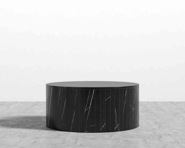 Nova Coffee Table