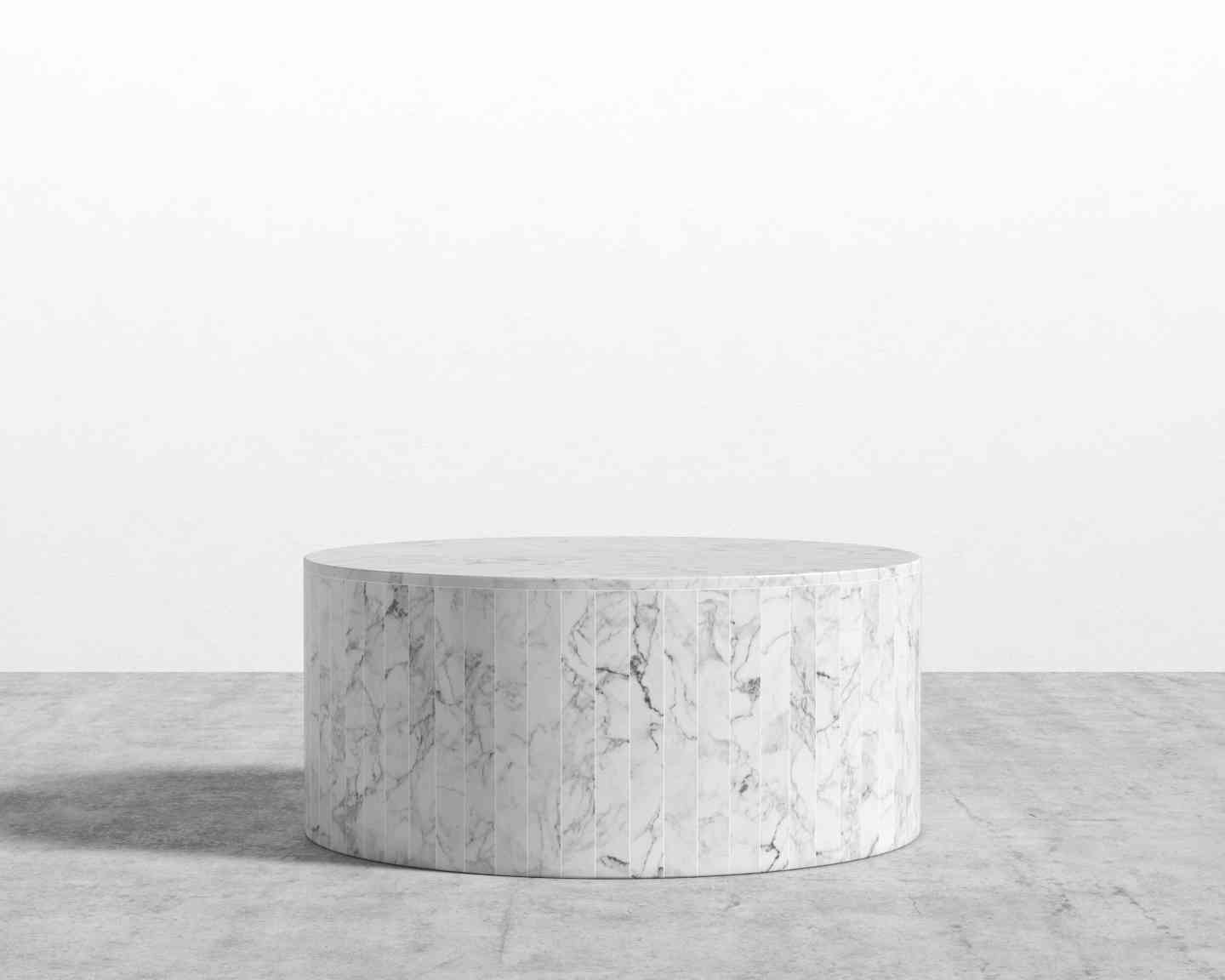 Nova Coffee Table