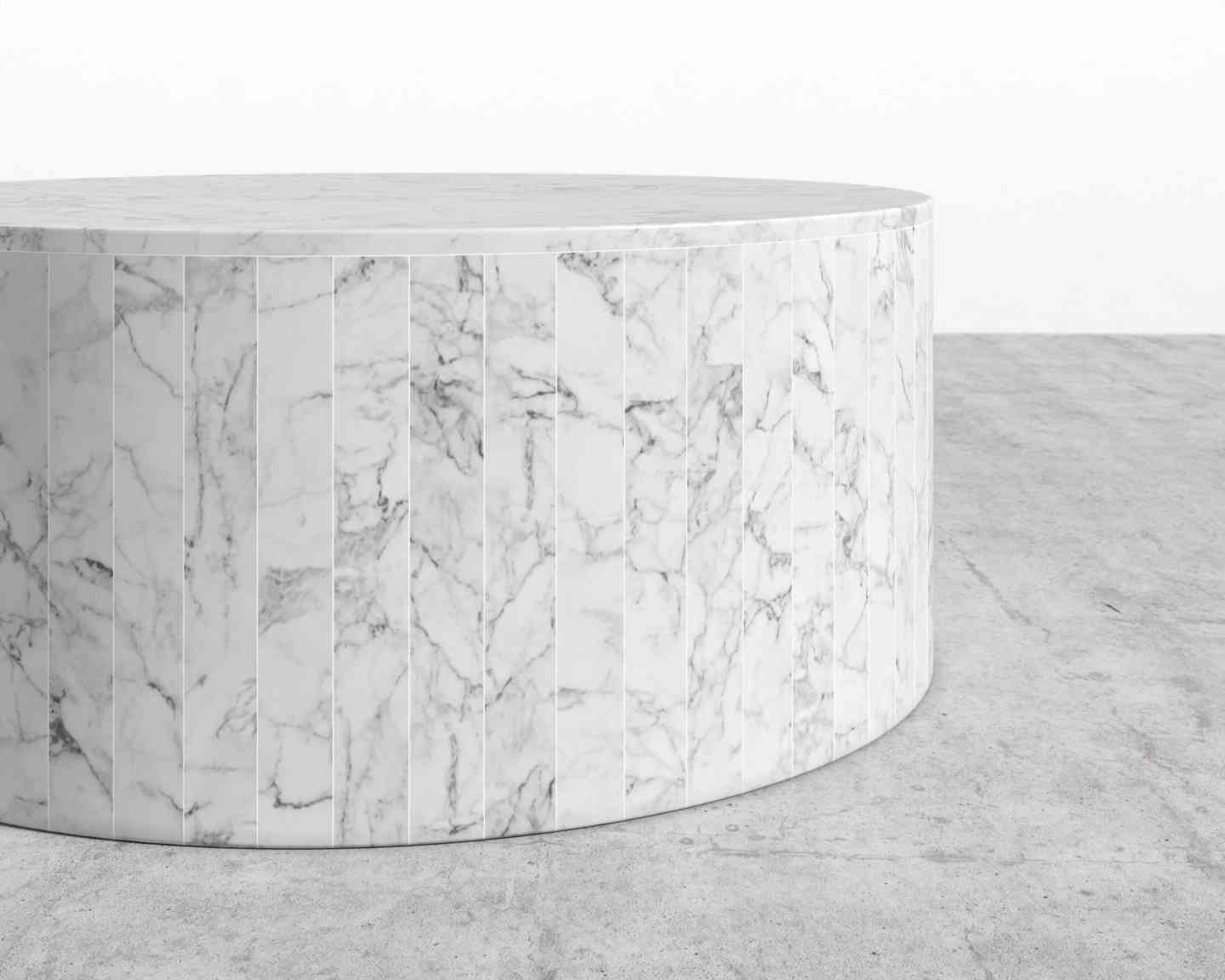 Nova Coffee Table