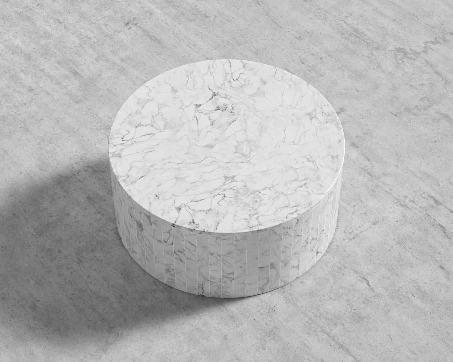 Nova Coffee Table