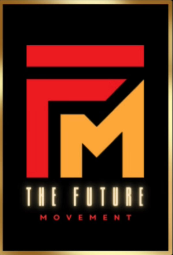 The Future Movement logo